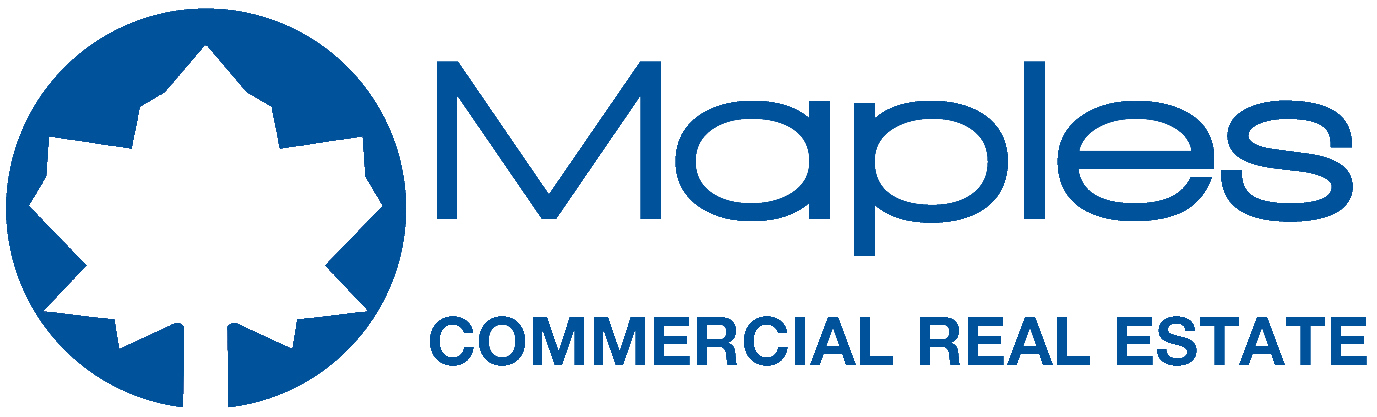 Maples Realty & Auction